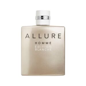Chanel-Allure-Homme-Edition-Blanche-01
