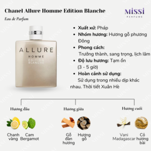 Chanel-Allure-Homme-Edition-Blanche-02