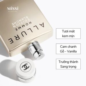 Chanel-Allure-Homme-Edition-Blanche-03