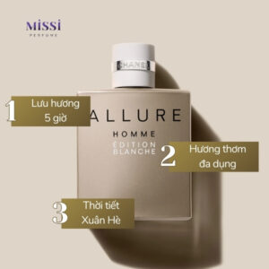 Chanel-Allure-Homme-Edition-Blanche-04