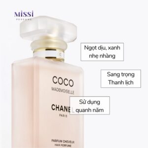 Chanel-Coco-Mademoiselle-Hair-Mist-02
