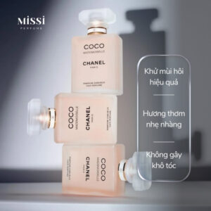 Chanel-Coco-Mademoiselle-Hair-Mist-03