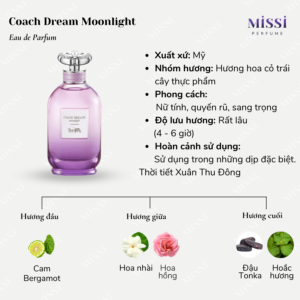 Coach-Dream-Moonlight-EDP-02