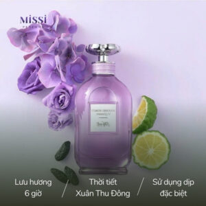 Coach-Dream-Moonlight-EDP-04