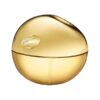 DKNY-Golden-Delicious-EDP-01