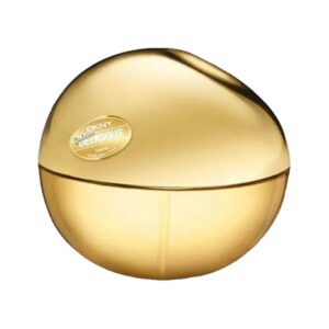 DKNY-Golden-Delicious-EDP-01