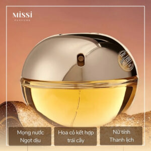 DKNY-Golden-Delicious-EDP-03