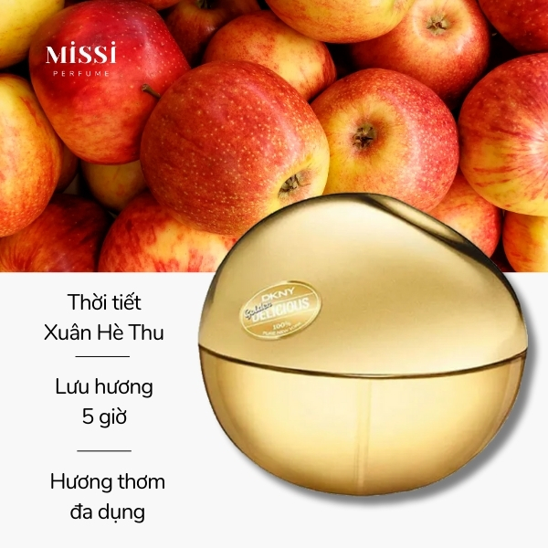 DKNY-Golden-Delicious-EDP-04