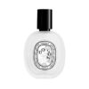 Diptyque-Do-Son-Parfum-Hair-Mist-01