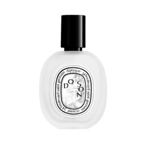 Diptyque-Do-Son-Parfum-Hair-Mist-01