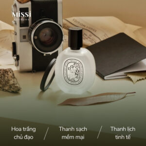 Diptyque-Do-Son-Parfum-Hair-Mist-02