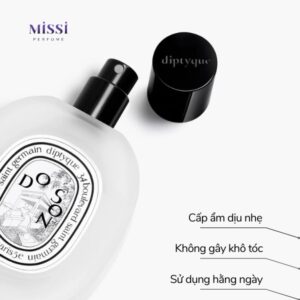 Diptyque-Do-Son-Parfum-Hair-Mist-03