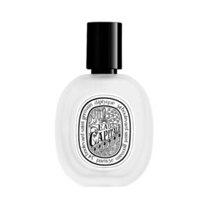 Diptyque-Eau-Capitale-Hair-Mist-01