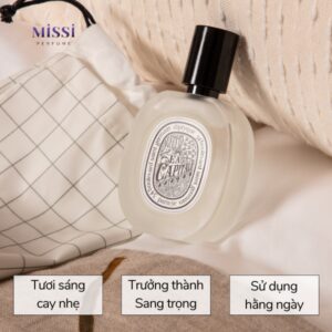 Diptyque-Eau-Capitale-Hair-Mist-02