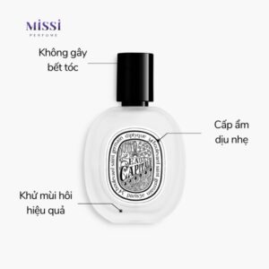 Diptyque-Eau-Capitale-Hair-Mist-03