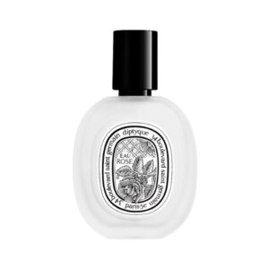 Diptyque-Eau-Rose-Hair-Mist-01