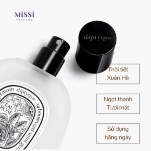 Diptyque-Eau-Rose-Hair-Mist-02