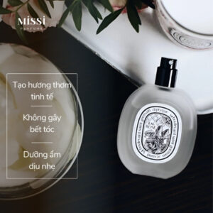 Diptyque-Eau-Rose-Hair-Mist-03