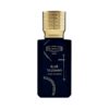 Ex-Nihilo-Blue-Talisman-Extrait-De-Parfum-01