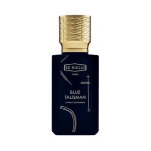 Ex-Nihilo-Blue-Talisman-Extrait-De-Parfum-01
