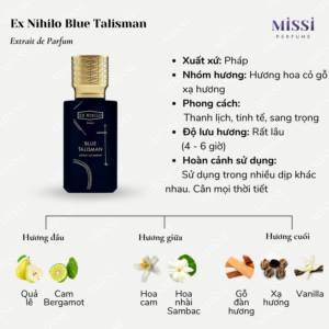 Ex-Nihilo-Blue-Talisman-Extrait-De-Parfum-02
