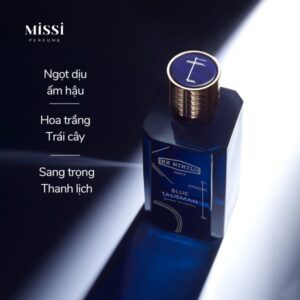 Ex-Nihilo-Blue-Talisman-Extrait-De-Parfum-03