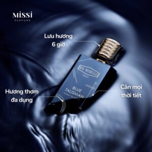 Ex-Nihilo-Blue-Talisman-Extrait-De-Parfum-04