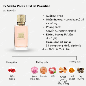 Ex-Nihilo-Paris-Lust-in-Paradise-EDP-2