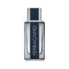 Ferragamo-By-Salvatore-Ferragamo-For-Men-EDT-01