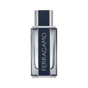 Ferragamo-By-Salvatore-Ferragamo-For-Men-EDT-01
