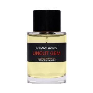 Frederic-Malle-Uncut-Gem-01