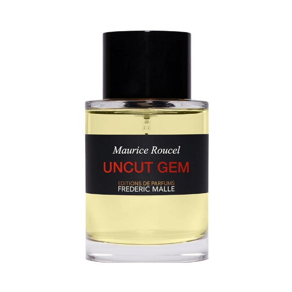 Frederic-Malle-Uncut-Gem-01