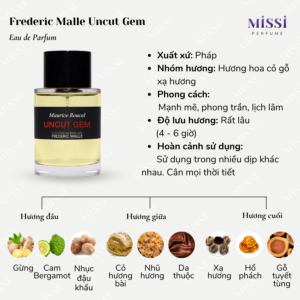 Frederic-Malle-Uncut-Gem-02