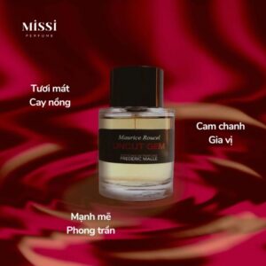 Frederic-Malle-Uncut-Gem-03