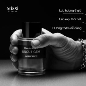 Frederic-Malle-Uncut-Gem-04