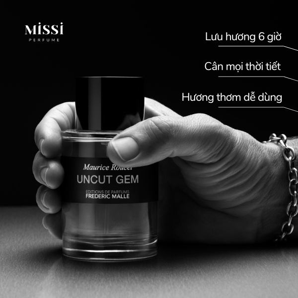 Frederic-Malle-Uncut-Gem-04