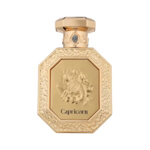 French-Avenue-Capricorn-EDP-01