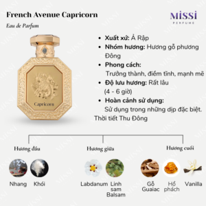 French-Avenue-Capricorn-EDP-02