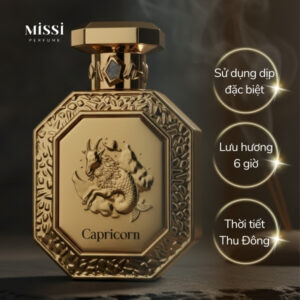 French-Avenue-Capricorn-EDP-04