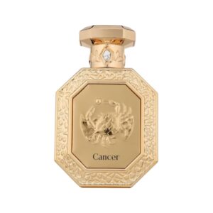 French-Avenue-Genesis-Cancer-01