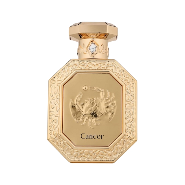 French-Avenue-Genesis-Cancer-01