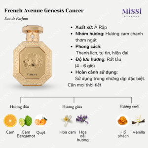 French-Avenue-Genesis-Cancer-02