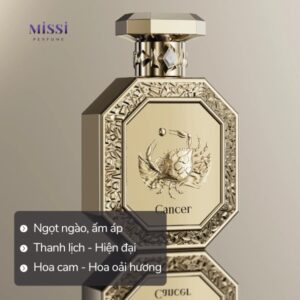 French-Avenue-Genesis-Cancer-03