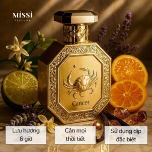 French-Avenue-Genesis-Cancer-04