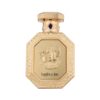 French-Avenue-Sagittarius-EDP-01