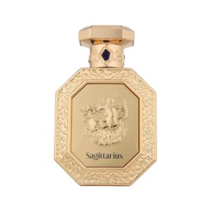French-Avenue-Sagittarius-EDP-01