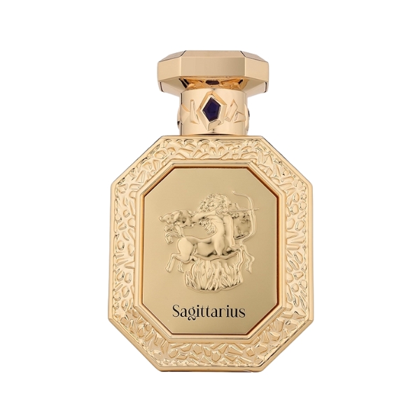 French-Avenue-Sagittarius-EDP-01