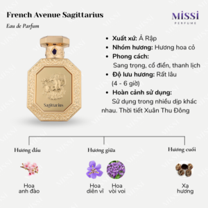 French-Avenue-Sagittarius-EDP-02