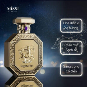 French-Avenue-Sagittarius-EDP-03