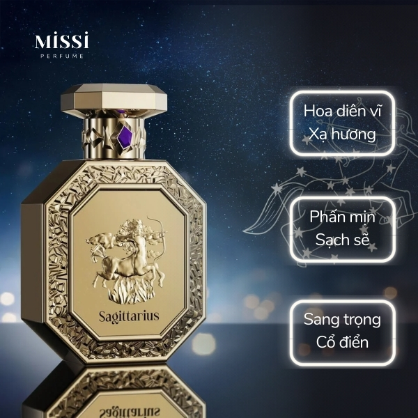 French-Avenue-Sagittarius-EDP-03